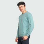 BUSO-CUELLO-REDONDO-PISTACHO2