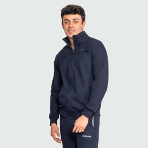 CHOMPA-MATIAS-NOCHE1