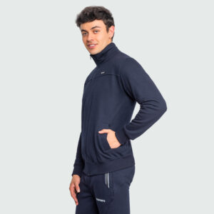 CHOMPA-MATIAS-NOCHE2