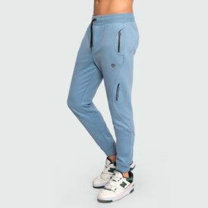 JOGGER-DOBLE-BOLSILLO-NAVY1