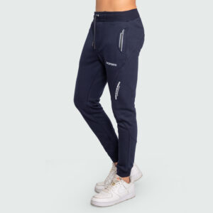 JOGGER-DOBLE-BOLSILLO-NOCHE