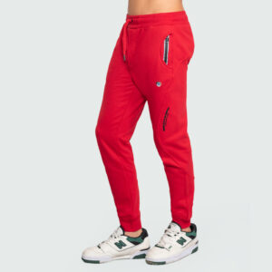 JOGGER-DOBLE-BOLSILLO-ROJO1